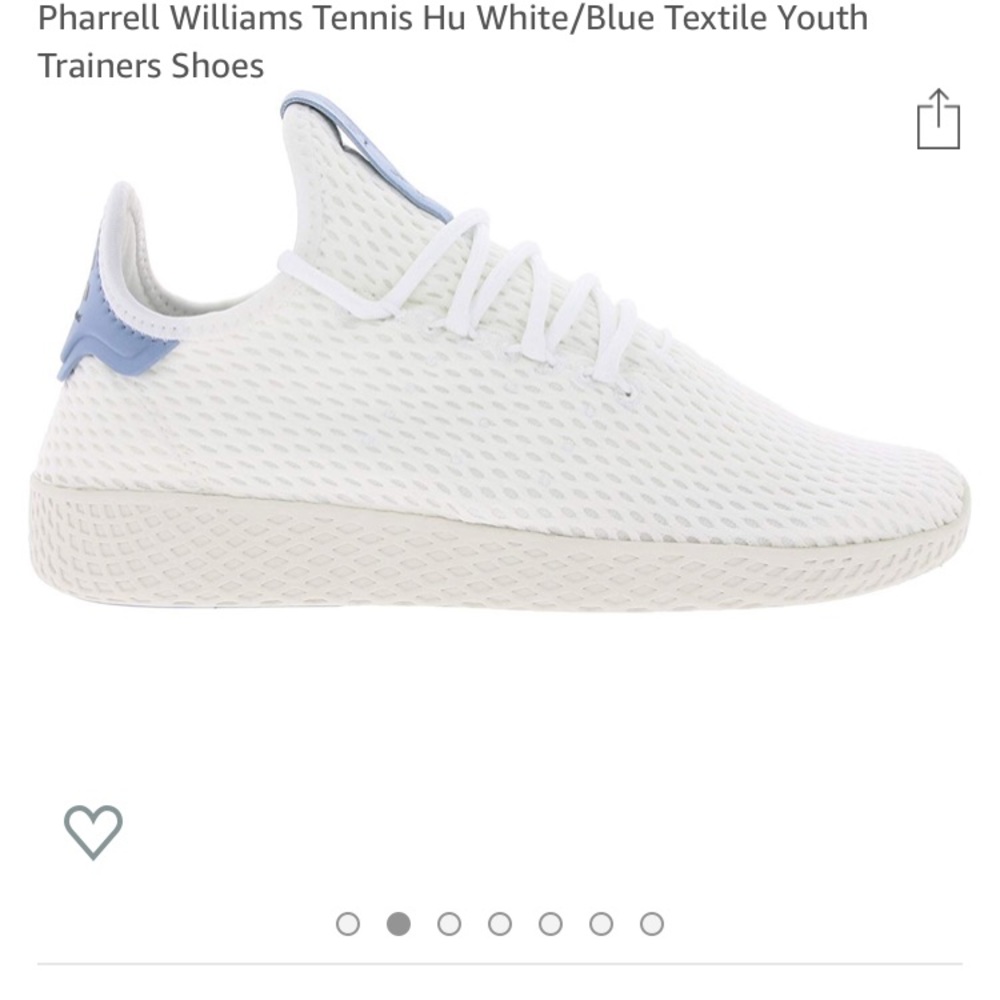 Adidas sneakers